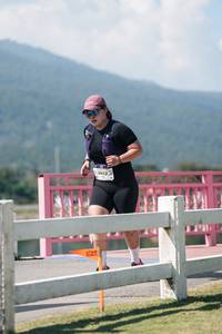 BIB: 
                            <button type="button" onclick="openModal(27162071)" class="btn btn-primary btn-sm float-right btn-popup" data-toggle="modal" data-target=".modal-high-quality">
                        <i class="fas fa-shopping-cart"></i> Add to Cart
                    </button>
                                            <button type="button" onclick="isThisMe(27162071, true)" class="btn btn-success btn-sm float-right btn-popup btn-isme hidden" data-toggle="tooltip" data-placement="bottom" title="นี่คือรูปของคุณใช่ไหม คลิกที่นี่เพื่อเอาเข้าอัลบั้ม">
                        <i class="fas fa-plus"></i> Add to album
                    </button>
                    <button type="button" onclick="isThisMe(27162071, false)" class="btn btn-warning btn-sm float-right btn-popup btn-isnotme hidden">
                        <i class="fas fa-ban"></i> Remove from album
                    </button>